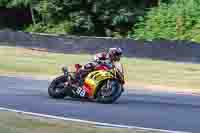 28-07-2022 Brands Hatch photos by Gary Hawkins